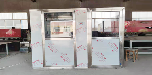 开云的网站是多少