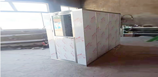 开云的网站是多少